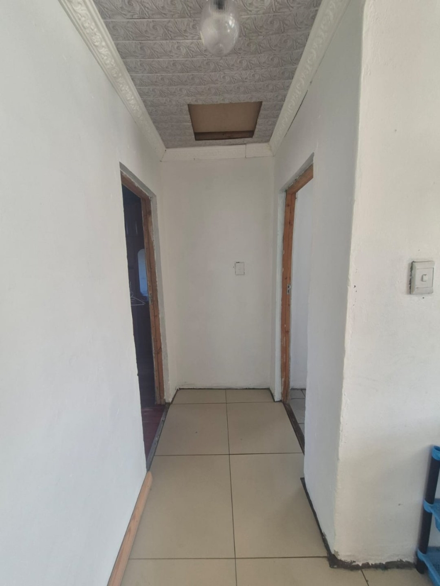 2 Bedroom Property for Sale in Fairview Eastern Cape